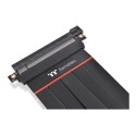 THERMALTAKE RISER TT PREMIUM PCI-E 4.0 X16 EXTENDER - 300MM AC-058-CO1OTN-C1