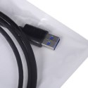 UNITEK KABEL USB 3.1 USB-A - USB-C, M/M, 1,5M