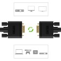 UNITEK PRZEWÓD VGA PREMIUM HD M/M 1.5M, Y-C503G