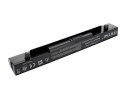 Bateria do laptopa MITSU BC/AS-X550H (64 Wh; do laptopów Asus)