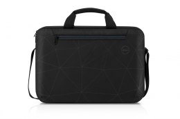 Dell Essential Briefcase 15  ES1520C