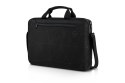 Dell Essential Briefcase 15  ES1520C