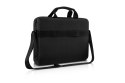 Dell Essential Briefcase 15  ES1520C