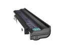 GREEN CELL BATERIA AC12 DO ACER ASPIRE AS09C31 AS09C71 AS09C754400 MAH 11.1V