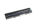 GREEN CELL BATERIA AC12 DO ACER ASPIRE AS09C31 AS09C71 AS09C754400 MAH 11.1V