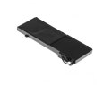 GREEN CELL BATERIA AP06 DO APPLE MACBOOK PRO 13 A1278 (MID 2009, MID 2010, EARLY 2011, LATE 2011, MID 2012) 4400MAH 11.1V