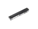 GREEN CELL BATERIA AS08 DO ASUS N61 A32-M50 4400 MAH 11.1V