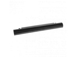 GREEN CELL BATERIA AS58PRO DO ASUS A41-X550 2600 MAH 14.4V