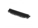 GREEN CELL BATERIA DE02D DO DELL INSPIRON N3010 N4010 N5010 13R 14R 15R J1 (BOTTOM) 6600MAH 11,1V