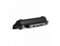 GREEN CELL BATERIA DE02D DO DELL INSPIRON N3010 N4010 N5010 13R 14R 15R J1 (BOTTOM) 6600MAH 11,1V