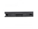 GREEN CELL BATERIA DE05 DO DELL INSPIRON 1525 1526 1545 1546 PP29L PP41L 4400MAH 11.1V