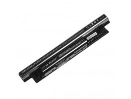 GREEN CELL BATERIA DE109 DO DELL MR90Y 2200 MAH 14.8V