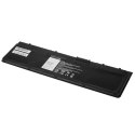 GREEN CELL BATERIA DE116 DO DELL LATITUDE E7240 E7250 2400MAH 11.1V