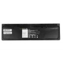 GREEN CELL BATERIA DE116 DO DELL LATITUDE E7240 E7250 2400MAH 11.1V