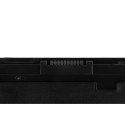 GREEN CELL BATERIA DE116 DO DELL LATITUDE E7240 E7250 2400MAH 11.1V