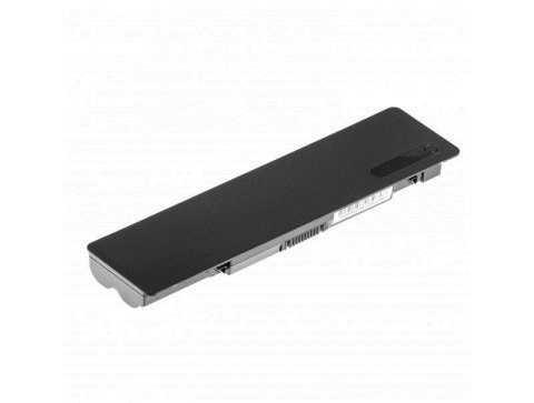 GREEN CELL BATERIA DE39 DO DELL JWPHF 4400 MAH 11.1V