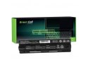 GREEN CELL BATERIA DE39 DO DELL JWPHF 4400 MAH 11.1V