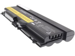 GREEN CELL BATERIA LE49 DO LENOVO 45N1001 4400 MAH 10.8V