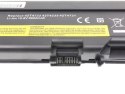 GREEN CELL BATERIA LE49 DO LENOVO 45N1001 4400 MAH 10.8V