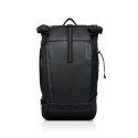 Lenovo 4X40U45347 Commuter Backpack