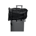 Lenovo 4X40U45347 Commuter Backpack