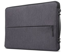 Lenovo Business Casual Sleeve 15