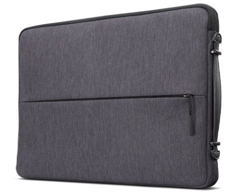 Lenovo Business Casual Sleeve 15"