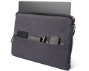 Lenovo Business Casual Sleeve 15"