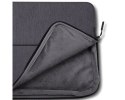 Lenovo Business Casual Sleeve 15"