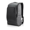 Lenovo Legion 15.6-inch  Recon Gaming Backpack GX40S69333