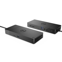 Stacja dokująca Dell Thunderbolt Dock WD19TBS 180W