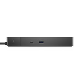 Stacja dokująca Dell Thunderbolt Dock WD19TBS 180W