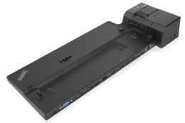 Stacja dokująca Lenovo Ultra Dock 135W 40AJ0135EU