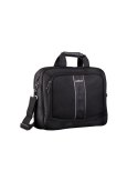 Torba na laptopa Addison BRADFORD 309015 (15,6"; kolor czarny)