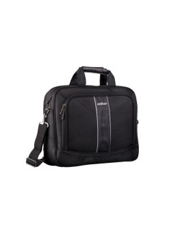 Torba na laptopa Addison BRADFORD 309015 (15,6