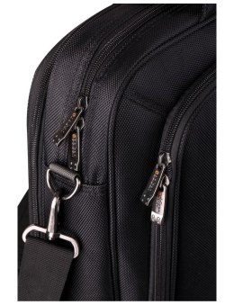 Torba na laptopa Addison BRADFORD 309015 (15,6