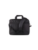 Torba na laptopa Addison BRADFORD 309015 (15,6"; kolor czarny)