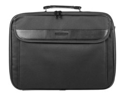 Torba na laptopa NATEC Antelope NTO-0204 (15