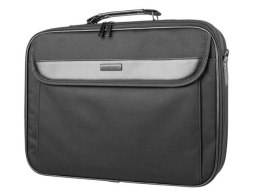 Torba na laptopa NATEC Antelope NTO-0204 (15