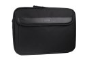 Torba na laptopa NATEC Antelope NTO-0205 (17,3"; kolor czarny)