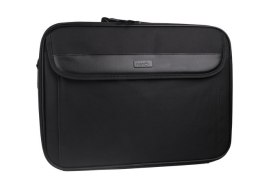 Torba na laptopa NATEC Antelope NTO-0205 (17,3