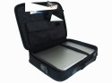 Torba na laptopa NATEC Antelope NTO-0205 (17,3"; kolor czarny)