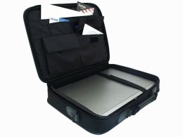 Torba na laptopa NATEC Antelope NTO-0205 (17,3