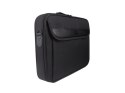 Torba na laptopa NATEC Antelope NTO-0205 (17,3"; kolor czarny)