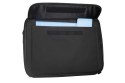 Torba na laptopa NATEC Antelope NTO-0205 (17,3"; kolor czarny)