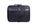 Torba na laptopa NATEC Antelope NTO-0205 (17,3"; kolor czarny)