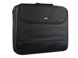 Torba na laptopa NATEC Impala NTO-0335 (15,6