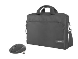 Torba na laptopa NATEC Wallaroo NTO-1304 (15,6