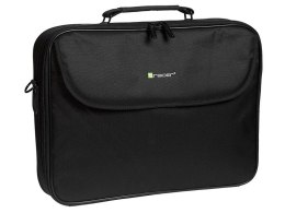 Torba na laptopa Tracer SIMPLO TRATOR20785 (15,6