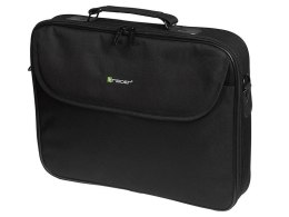 Torba na laptopa Tracer SIMPLO TRATOR20785 (15,6